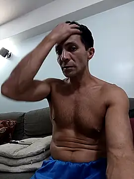 agrangel online show from October 2025 12:40:02 AM