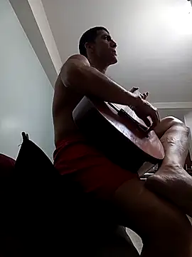 agrangel online show from November 2025 01:05:01 AM