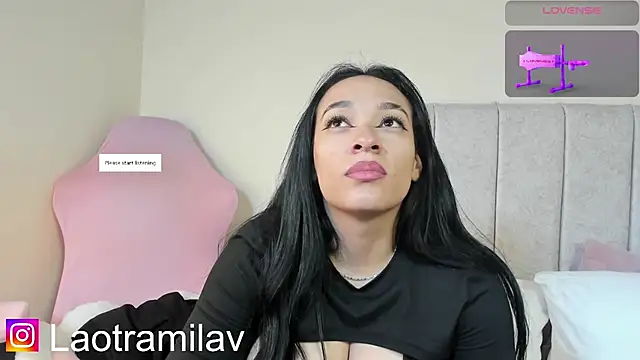 juliettaa 1 online show from April 2026 02:03:01 AM