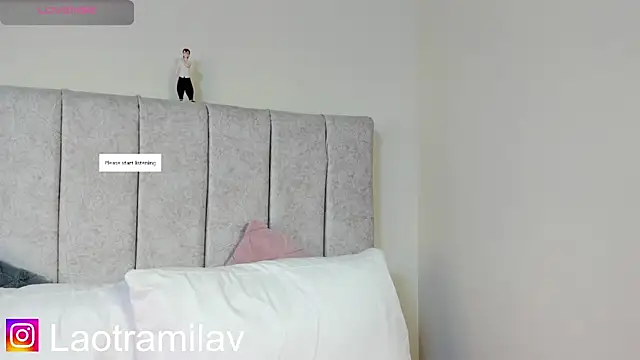 juliettaa 1 online show from April 2026 11:32:02 PM