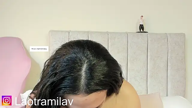 juliettaa 1 online show from May 2026 11:54:01 PM