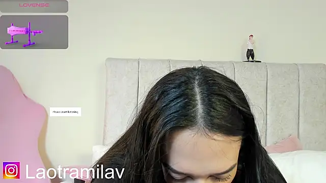 juliettaa 1 online show from June 2026 12:02:01 AM