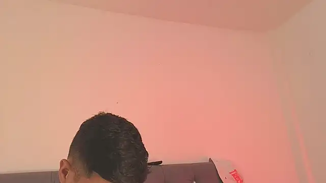 Twinkcock22 online show from October 2025 02:31:01 AM