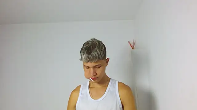 Twinkcock22 online show from June 2026 04:35:01 AM
