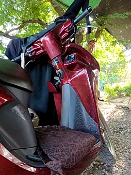 Tina Ty online show from December 2025 12:27:02 AM