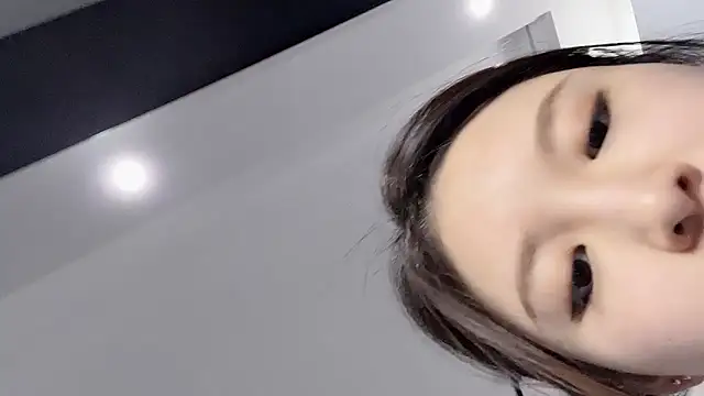 caomei2580 online show from September 2025 10:39:02 AM