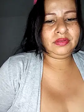 RosenRot07 online show from October 2025 04:06:02 PM