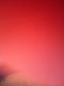 RosenRot07 online show from January 2026 11:25:01 PM