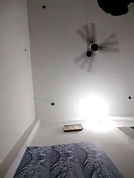 Snapshot of BHABHIJAAN7317 chatting on October 2025 07:28:02 AM BHABHIJAAN7317 online show from October 2025 07:28:02 AM