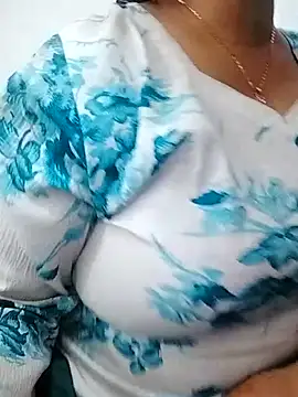 Snapshot of BHABHIJAAN7317 chatting on October 2025 07:07:02 PM BHABHIJAAN7317 online show from October 2025 07:07:02 PM