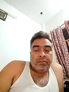 Snapshot of BHABHIJAAN7317 chatting on November 2025 07:50:01 AM BHABHIJAAN7317 online show from November 2025 07:50:01 AM