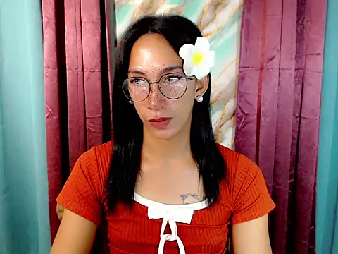 Snapshot of Wife_ur_pinay chatting on September 2025 06:28:02 AM Wife ur pinay online show from September 2025 06:28:02 AM