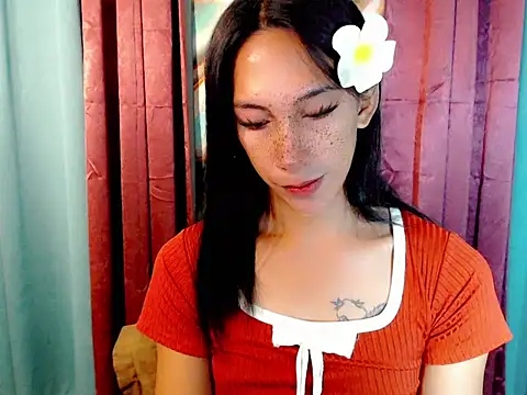 Snapshot of Wife_ur_pinay chatting on September 2025 03:11:01 AM Wife ur pinay online show from September 2025 03:11:01 AM