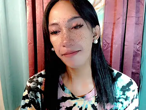 Wife ur pinay online show from September 2025 06:40:01 AM