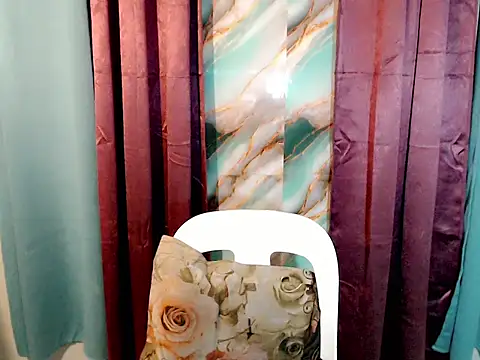 Wife ur pinay online show from October 2025 08:01:01 AM