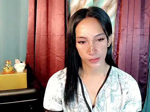 Wife ur pinay online show from October 2025 01:26:02 AM