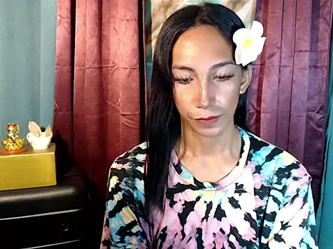 Wife ur pinay online show from October 2025 02:45:02 AM