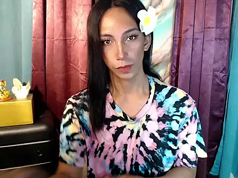 Wife ur pinay online show from October 2025 02:55:01 AM