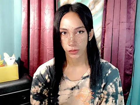 Wife ur pinay online show from October 2025 02:23:02 AM