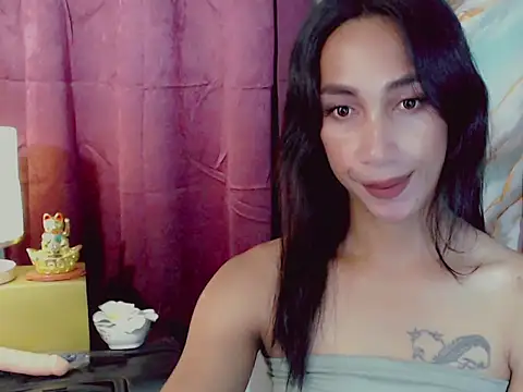 Snapshot of Wife_ur_pinay chatting on February 2026 08:21:01 AM Wife ur pinay online show from February 2026 08:21:01 AM