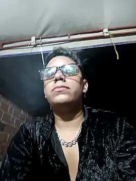 Snapshot of DavilANDkevin2 chatting on October 2025 03:50:02 AM DavilANDkevin2 online show from October 2025 03:50:02 AM