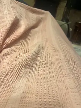 Snapshot of Mbidee chatting on March 2026 02:50:02 AM Mbidee online show from March 2026 02:50:02 AM