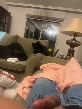 Snapshot of Mbidee chatting on March 2026 02:37:02 AM Mbidee online show from March 2026 02:37:02 AM