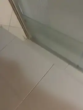 Snapshot of Mbidee chatting on March 2026 05:28:01 PM Mbidee online show from March 2026 05:28:01 PM