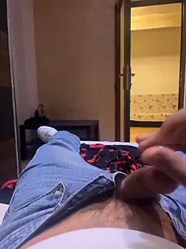 Snapshot of Mbidee chatting on March 2026 10:36:05 PM Mbidee online show from March 2026 10:36:05 PM