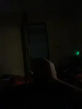 Snapshot of Mbidee chatting on March 2026 12:26:01 AM Mbidee online show from March 2026 12:26:01 AM