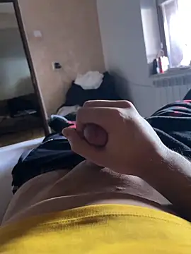 Snapshot of Mbidee chatting on March 2026 06:41:01 AM Mbidee online show from March 2026 06:41:01 AM