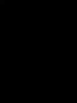 Snapshot of Mbidee chatting on April 2026 12:45:02 AM Mbidee online show from April 2026 12:45:02 AM