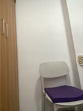 niuniu886 online show from September 2025 07:57:02 AM