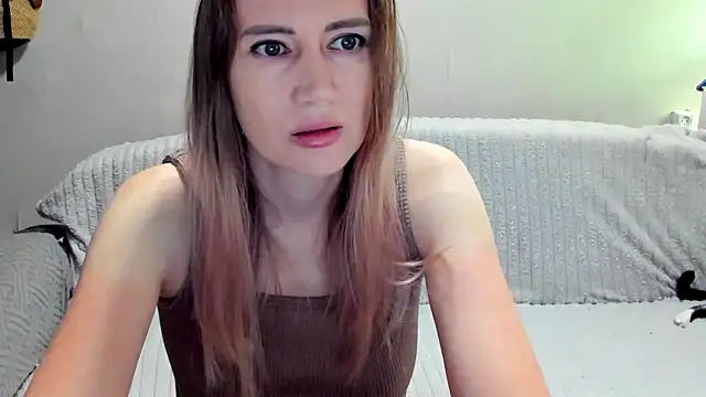 JessFoxxx online show from May 2026 04:08:01 AM
