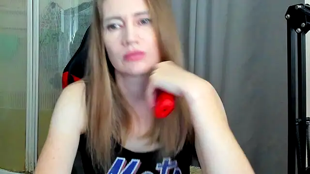 JessFoxxx online show from June 2026 02:24:02 AM