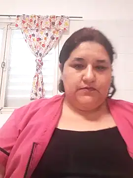 Snapshot of bocadepecado chatting on September 2025 08:20:02 PM bocadepecado online show from September 2025 08:20:02 PM