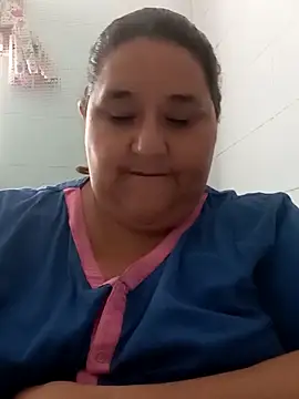 Snapshot of bocadepecado chatting on February 2026 06:17:01 PM bocadepecado online show from February 2026 06:17:01 PM