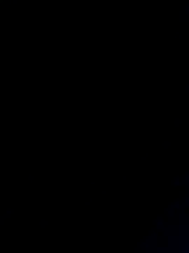 bocadepecado online show from February 2026 06:08:01 PM