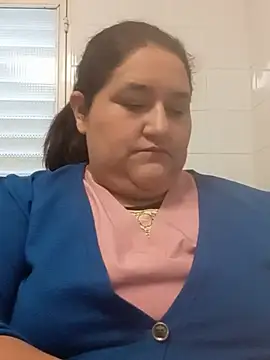 bocadepecado online show from May 2026 05:43:01 PM