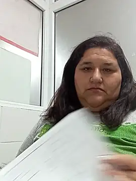 bocadepecado online show from July 2026 08:40:02 PM