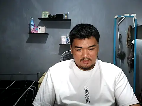 Snapshot of arthur_shelby2 chatting on September 2025 11:47:02 AM arthur shelby2 online show from September 2025 11:47:02 AM