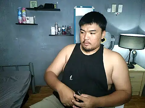 Snapshot of arthur_shelby2 chatting on October 2025 02:24:02 PM arthur shelby2 online show from October 2025 02:24:02 PM