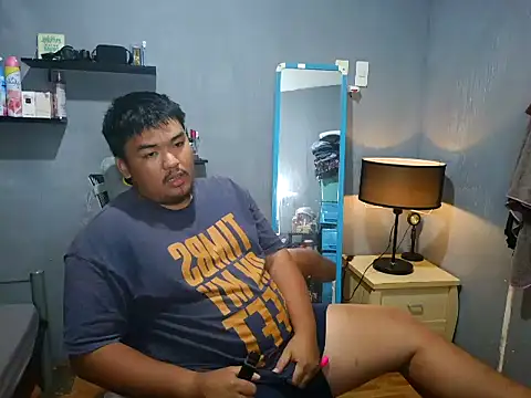 Snapshot of arthur_shelby2 chatting on October 2025 12:41:01 AM arthur shelby2 online show from October 2025 12:41:01 AM