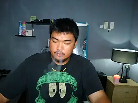 Snapshot of arthur_shelby2 chatting on October 2025 12:52:02 AM arthur shelby2 online show from October 2025 12:52:02 AM