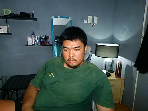 Snapshot of arthur_shelby2 chatting on October 2025 12:42:02 AM arthur shelby2 online show from October 2025 12:42:02 AM