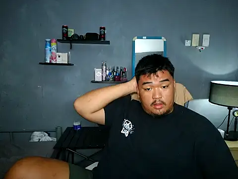 Snapshot of arthur_shelby2 chatting on October 2025 12:22:02 AM arthur shelby2 online show from October 2025 12:22:02 AM