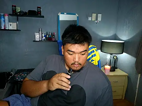 Snapshot of arthur_shelby2 chatting on October 2025 12:33:02 AM arthur shelby2 online show from October 2025 12:33:02 AM