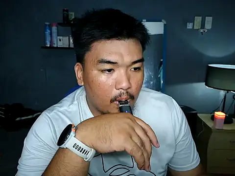 Snapshot of arthur_shelby2 chatting on October 2025 12:44:02 AM arthur shelby2 online show from October 2025 12:44:02 AM