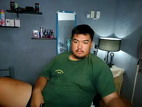 Snapshot of arthur_shelby2 chatting on October 2025 02:22:02 AM arthur shelby2 online show from October 2025 02:22:02 AM