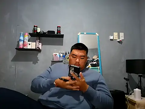 Snapshot of arthur_shelby2 chatting on November 2025 04:23:02 AM arthur shelby2 online show from November 2025 04:23:02 AM